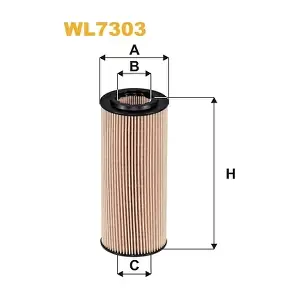 ANF0045 ANDEL