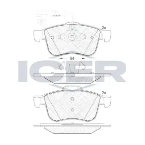 182007 ANDEL