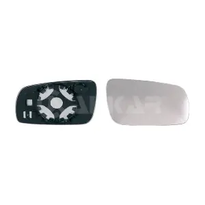 AR38029 ANDEL