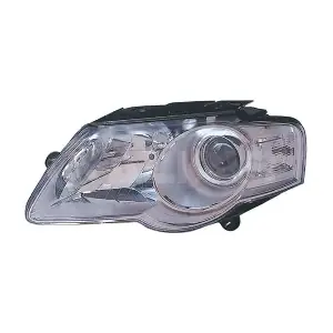 AI43208 ANDEL