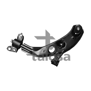 ANRO00696 ANDEL