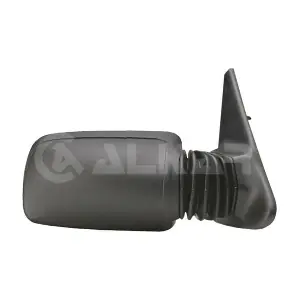 AR33031 ANDEL