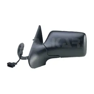 AR37095 ANDEL