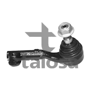 ANRO00844 ANDEL