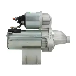 ANM12283X ANDEL