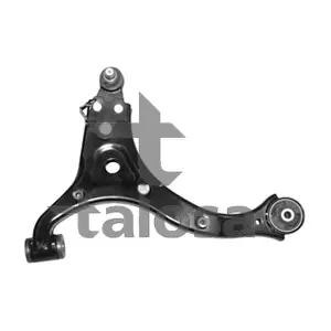 ANRO07060 ANDEL