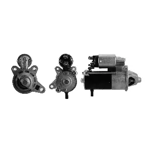 ANM18690 ANDEL