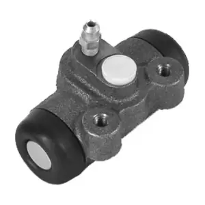 A4029 ANDEL