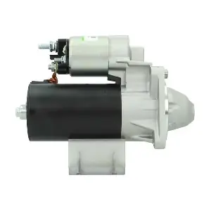 ANM12454X ANDEL