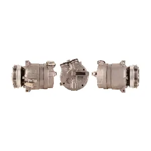 ANC0701 ANDEL
