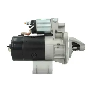 ANM15870X ANDEL