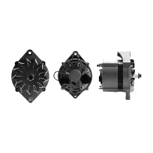 ANM42510 ANDEL