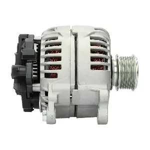 ANM47560X ANDEL