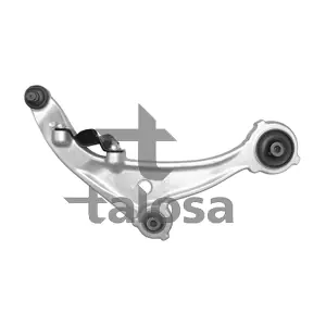 ANRO07445 ANDEL