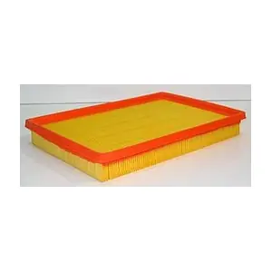 ALA-8258 A.L. Group