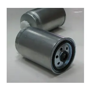 ALG-2065-2 A.L. Group