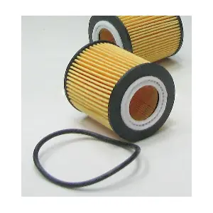 ALO-8145 A.L. Group