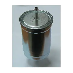 ALG-2031 A.L. Group