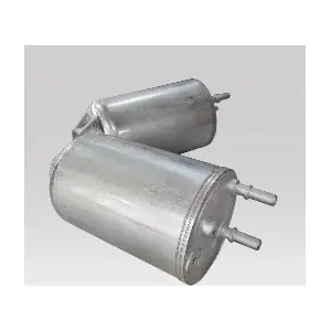 ALG-2400 A.L. Group