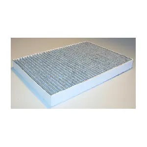 ALC-6444-1 A.L. Group