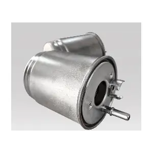 ALG-2406 A.L. Group