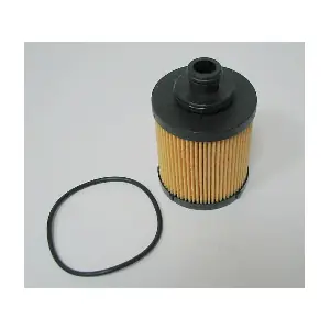 ALO-8177 A.L. Group