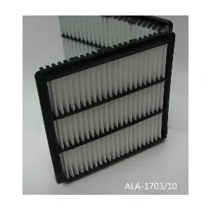 ALA-1703-10 A.L. Group