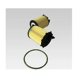 ALO-8114-7 A.L. Group