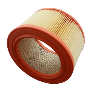 ALA-8218-2 A.L. Group