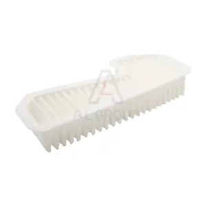 ALA-1125 A.L. Group