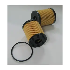 ALO-8176 A.L. Group