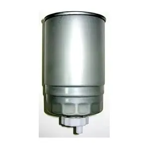 ALG-2502-1 A.L. Group