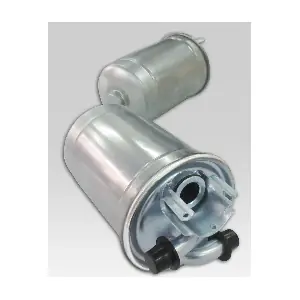 ALG-2257-1 A.L. Group