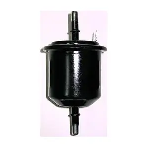 ALG-3600 A.L. Group