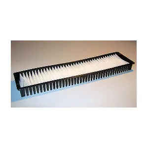ALC-5403 A.L. Group