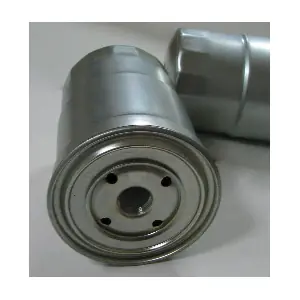 ALG-2167 A.L. Group