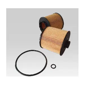 ALO-8793 A.L. Group