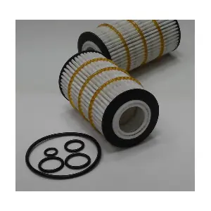 ALO-8133-9 A.L. Group