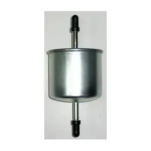 ALG-886-2 A.L. Group