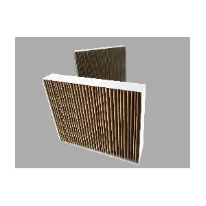 ALC-5503-1V A.L. Group