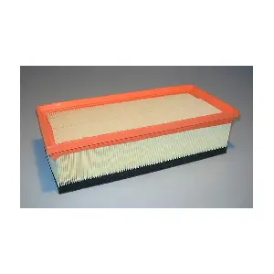 ALA-8826-2 A.L. Group