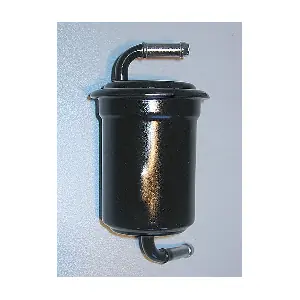 ALG-9052 A.L. Group