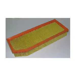 ALA-8836-8 A.L. Group