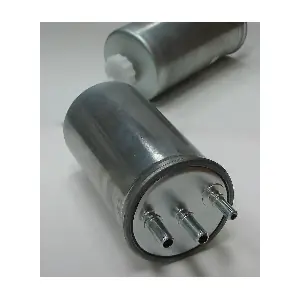 ALG-2133 A.L. Group