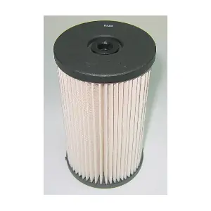 ALG-7511 A.L. Group