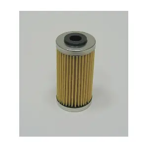 ALG-7508 A.L. Group
