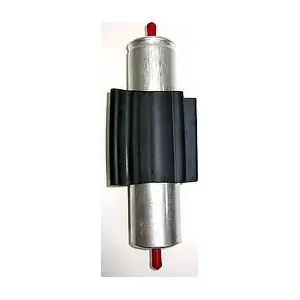 ALG2229 A.L. Group