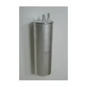 ALG-2118 A.L. Group