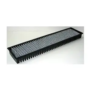 ALC-6403 A.L. Group