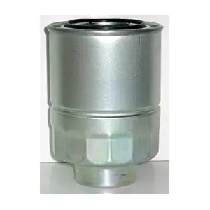 ALG-2345 A.L. Group